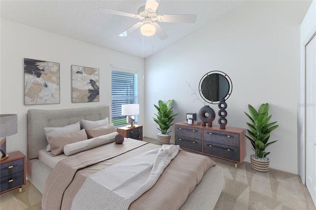 431 QUANE AVENUE, Spring Hill, FL 34609