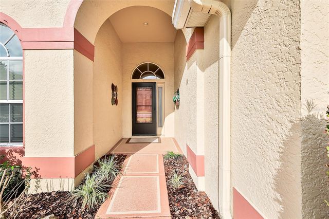 431 QUANE AVENUE, Spring Hill, FL 34609