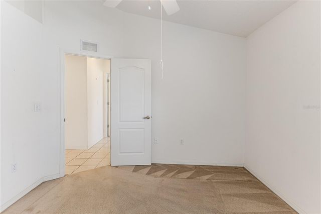 431 QUANE AVENUE, Spring Hill, FL 34609