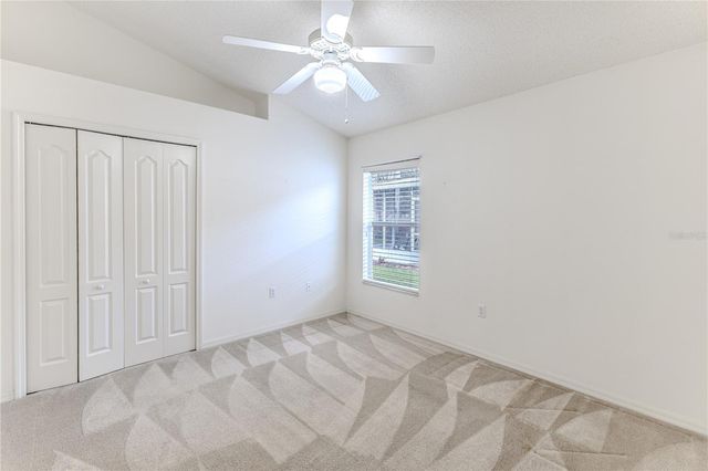 431 QUANE AVENUE, Spring Hill, FL 34609