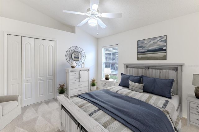 431 QUANE AVENUE, Spring Hill, FL 34609