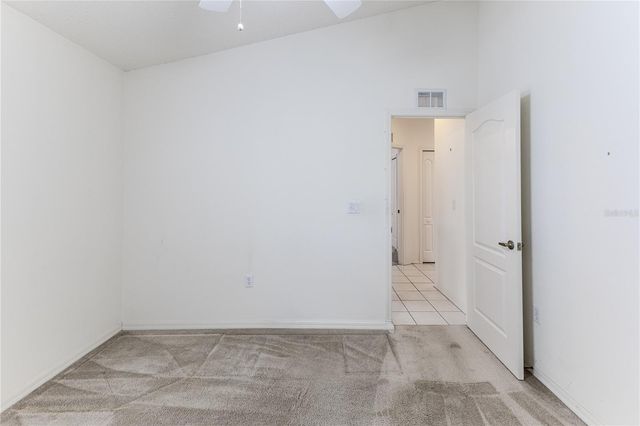 431 QUANE AVENUE, Spring Hill, FL 34609