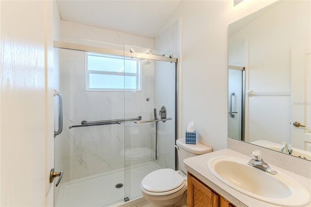 431 QUANE AVENUE, Spring Hill, FL 34609