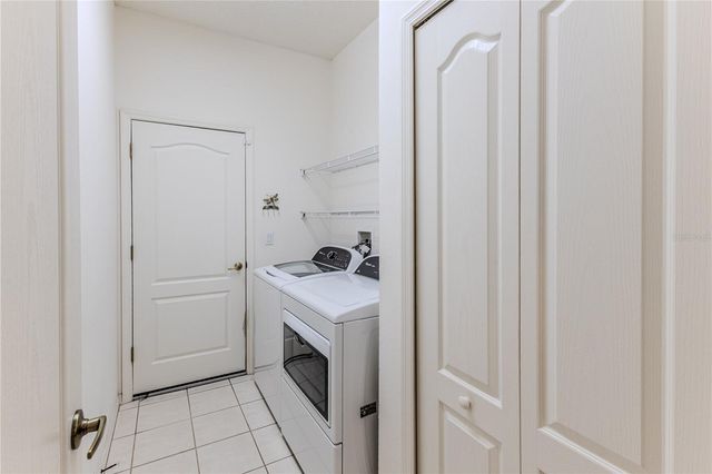 431 QUANE AVENUE, Spring Hill, FL 34609