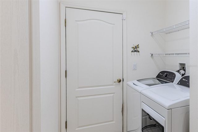 431 QUANE AVENUE, Spring Hill, FL 34609