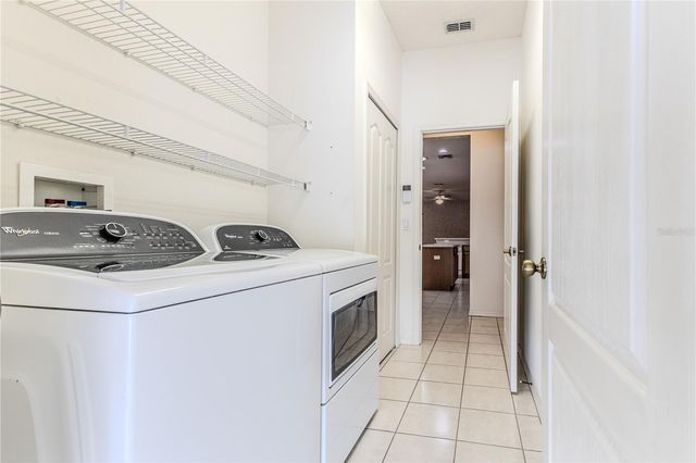 431 QUANE AVENUE, Spring Hill, FL 34609