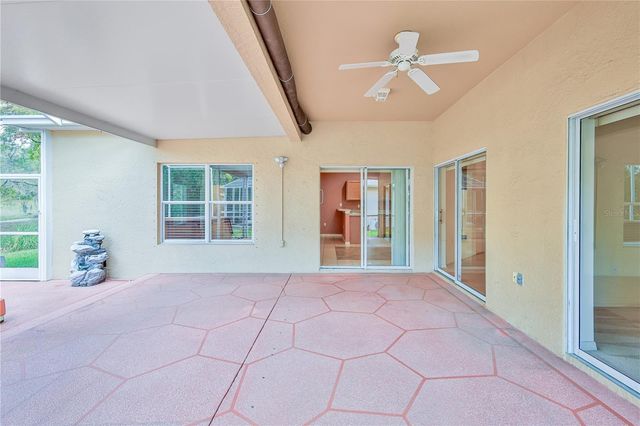 431 QUANE AVENUE, Spring Hill, FL 34609