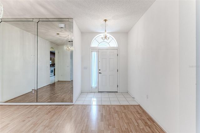 431 QUANE AVENUE, Spring Hill, FL 34609