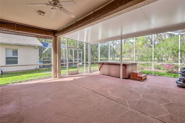 431 QUANE AVENUE, Spring Hill, FL 34609