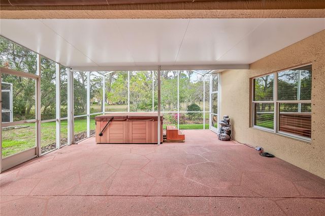 431 QUANE AVENUE, Spring Hill, FL 34609