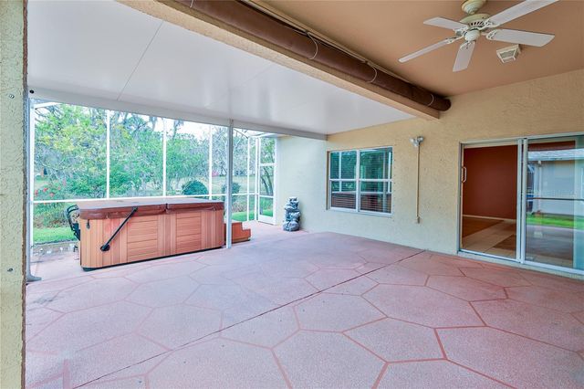 431 QUANE AVENUE, Spring Hill, FL 34609