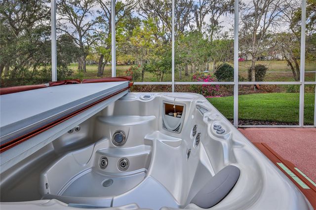 431 QUANE AVENUE, Spring Hill, FL 34609