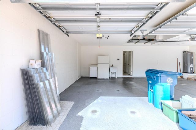 431 QUANE AVENUE, Spring Hill, FL 34609