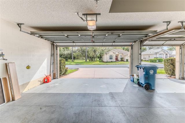 431 QUANE AVENUE, Spring Hill, FL 34609