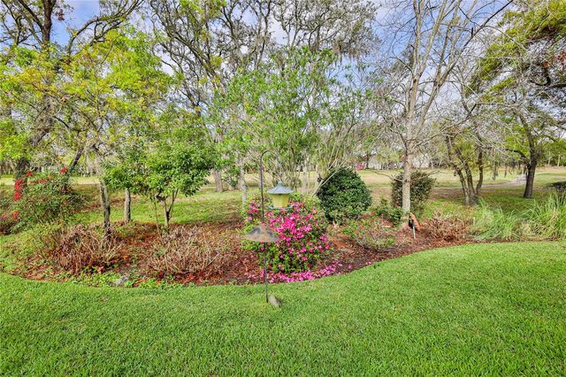 431 QUANE AVENUE, Spring Hill, FL 34609