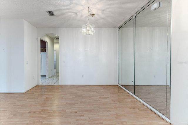 431 QUANE AVENUE, Spring Hill, FL 34609