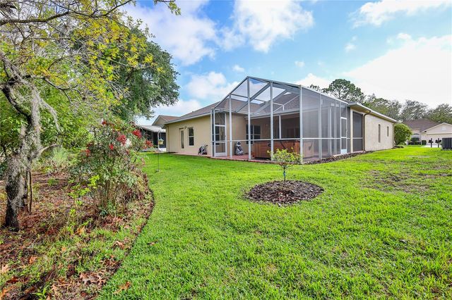 431 QUANE AVENUE, Spring Hill, FL 34609