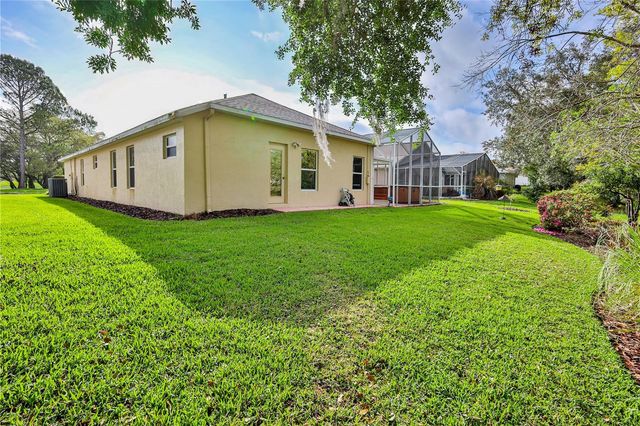 431 QUANE AVENUE, Spring Hill, FL 34609
