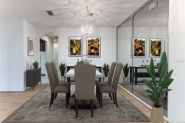 431 QUANE AVENUE, Spring Hill, FL 34609