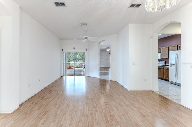 431 QUANE AVENUE, Spring Hill, FL 34609