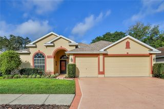 431 QUANE AVENUE, Spring Hill, FL 34609