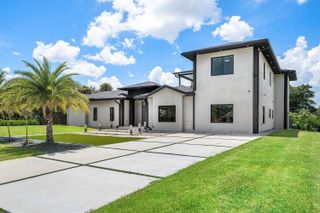 641 Marshall Road, West Palm Beach, FL 33413