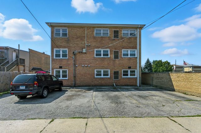 5754 W Lawrence Avenue 1, Chicago, IL 60630