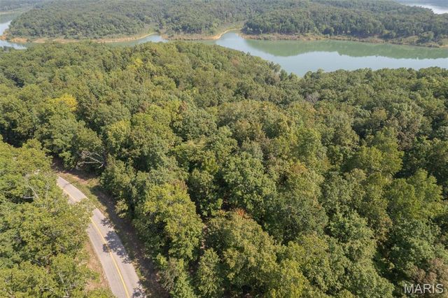 0 State Road RA, Piedmont, MO 63957