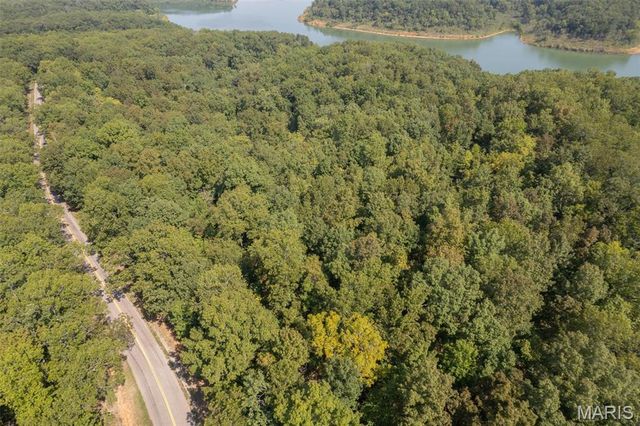 0 State Road RA, Piedmont, MO 63957