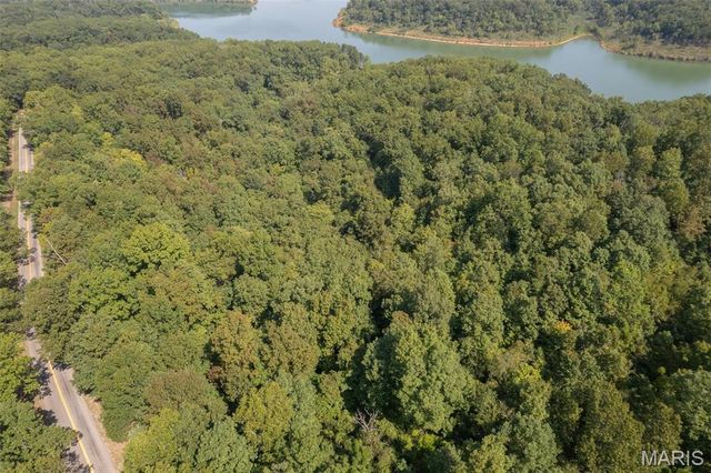 0 State Road RA, Piedmont, MO 63957