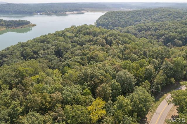 0 State Road RA, Piedmont, MO 63957