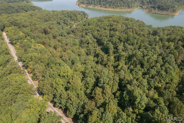 0 State Road RA, Piedmont, MO 63957