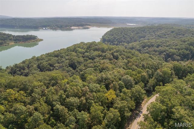 0 State Road RA, Piedmont, MO 63957
