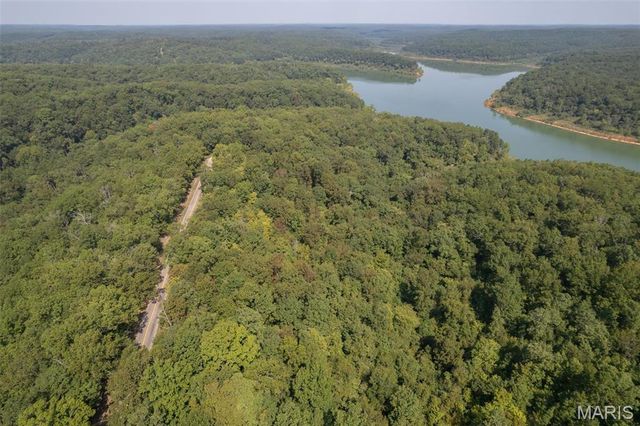 0 State Road RA, Piedmont, MO 63957