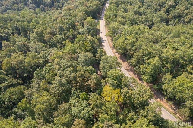 0 State Road RA, Piedmont, MO 63957