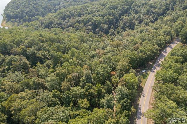 0 State Road RA, Piedmont, MO 63957