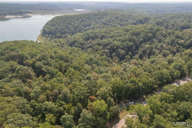 0 State Road RA, Piedmont, MO 63957