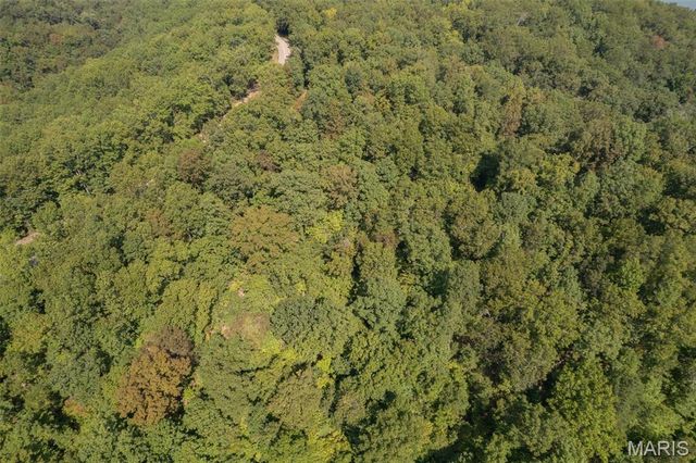 0 State Road RA, Piedmont, MO 63957