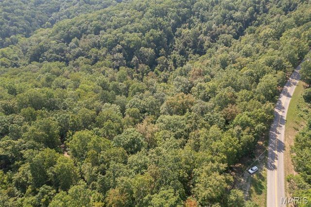 0 State Road RA, Piedmont, MO 63957