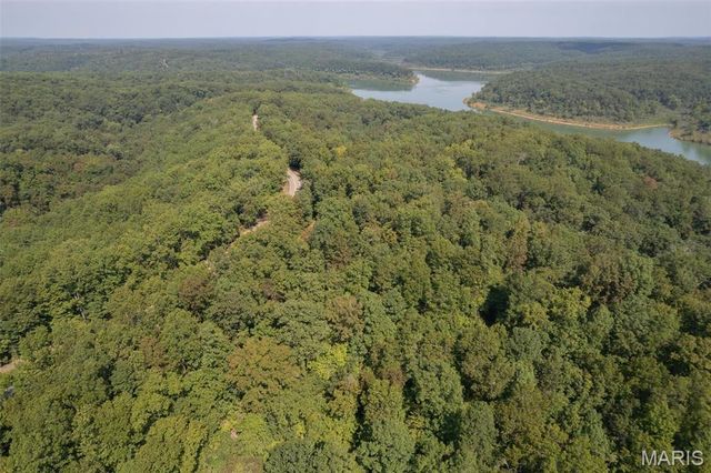 0 State Road RA, Piedmont, MO 63957