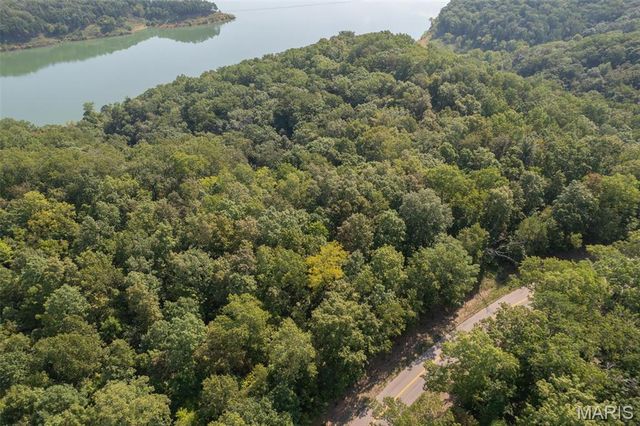 0 State Road RA, Piedmont, MO 63957