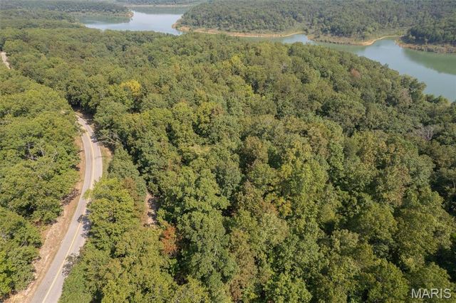 0 State Road RA, Piedmont, MO 63957