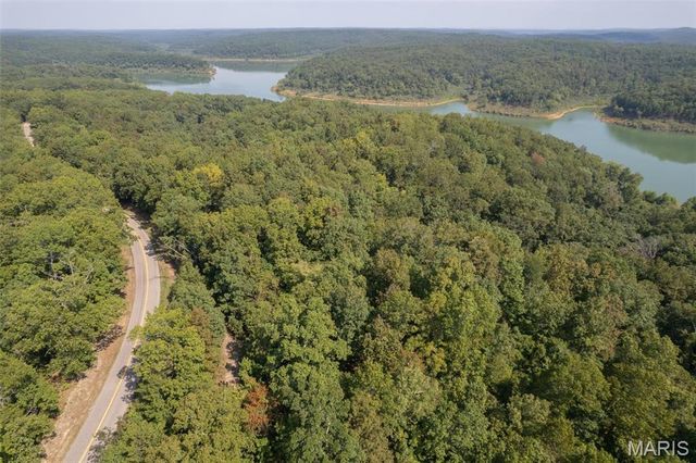 0 State Road RA, Piedmont, MO 63957