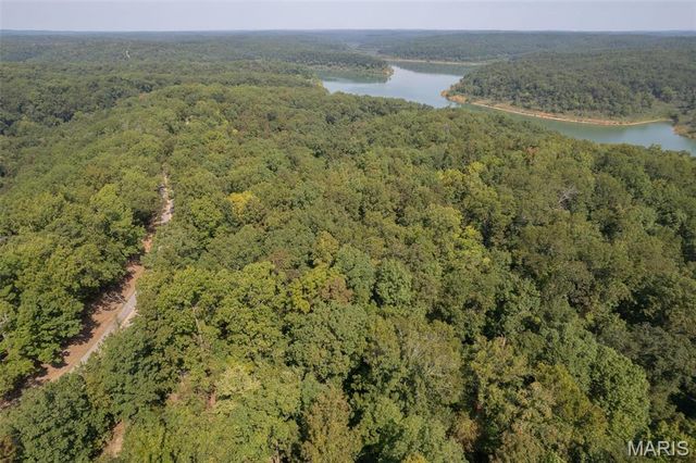 0 State Road RA, Piedmont, MO 63957