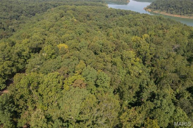 0 State Road RA, Piedmont, MO 63957