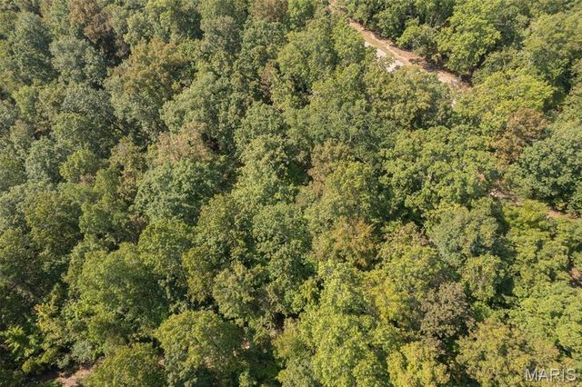 0 State Road RA, Piedmont, MO 63957