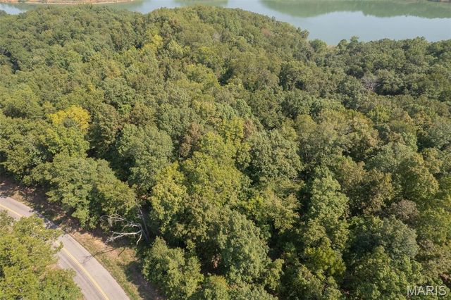 0 State Road RA, Piedmont, MO 63957