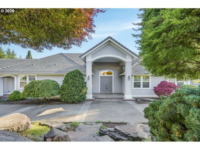 211 ALDERWOOD Dr, Chehalis, WA 98532