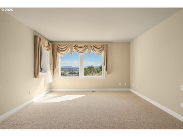 211 ALDERWOOD Dr, Chehalis, WA 98532