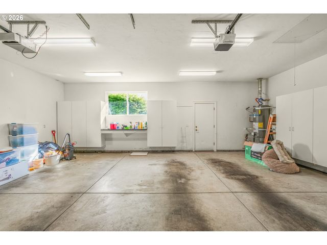 211 ALDERWOOD Dr, Chehalis, WA 98532
